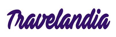 Travelandia